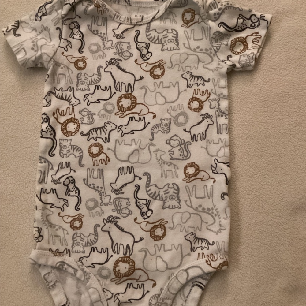 Winter Clothing Bundle for toddler - Picture 2 of 4